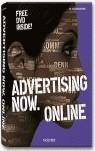 ADVERTISING NOW ONLINE | 9783822849576 | WIEDEMANN,J.