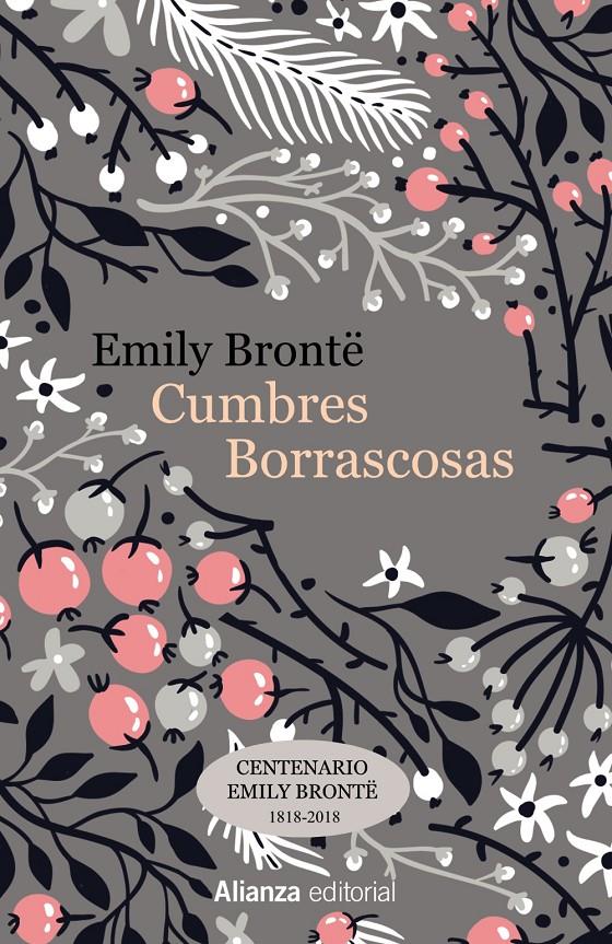 CUMBRES BORRASCOSAS | 9788491048978 | BRONTE, EMILY