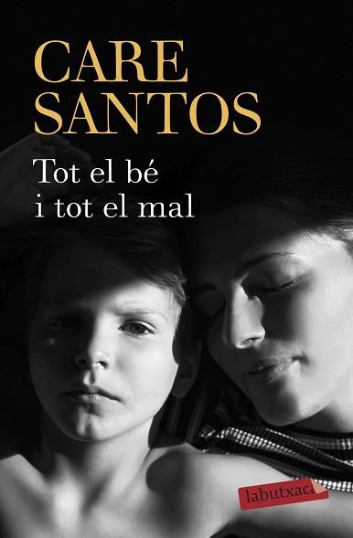 TOT EL BE I TOT EL MAL | 9788417420925 | SANTOS, CARE