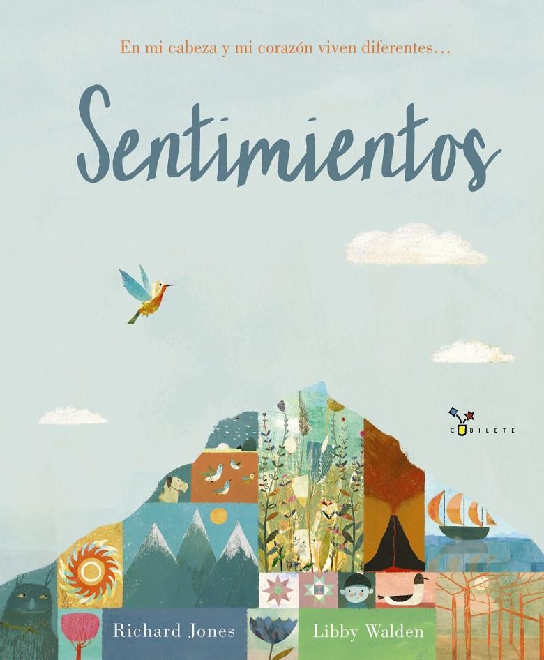 SENTIMIENTOS | 9788469606148 | WALDEN, LIBBY