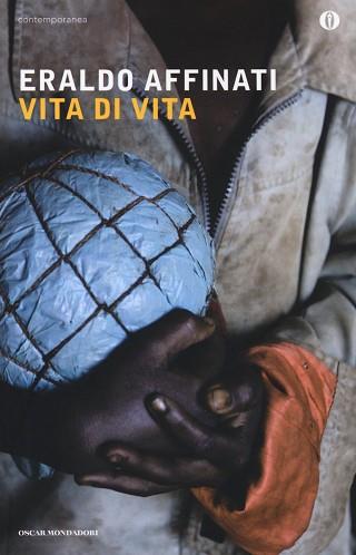 VITA DI VITA | 9788804659457 | AFFINATI, ERALDO