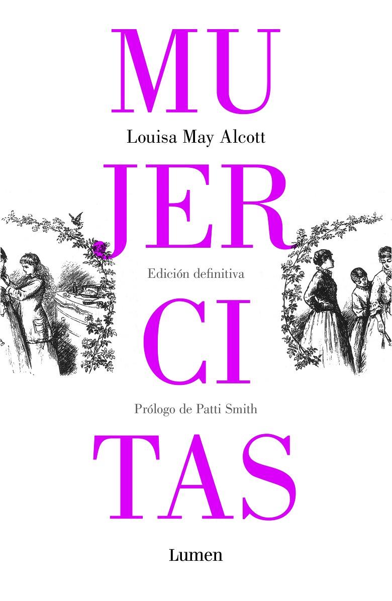 MUJERCITAS | 9788426407078 | ALCOTT, LOUISA MAY