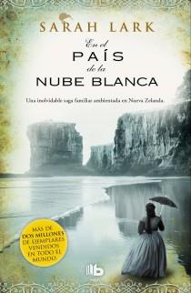 EN EL PAIS DE LA NUBE BLANCA | 9788498727692 | LARK, SARAH