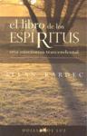 LIBRO DE LOS ESPIRITUS, EL  | 9788496595255 | KARDEC, ALLAN