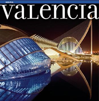 VALENCIA ESPAÑOL  | 9788484781936 | MILLAS COVAS, JAIME/PLA BOADA, RICARD