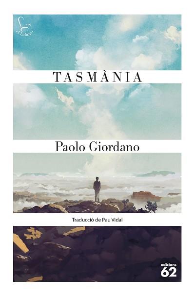 TASMANIA | 9788429781342 | GIORDANO, PAOLO