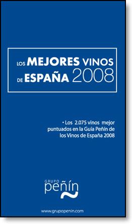 GUIA PEÑIN DE LOS VINOS DE ESPAÑA 2017 | 9788495203489 | PIERRE COMUNICACIÓN INTEGRAL, S.L