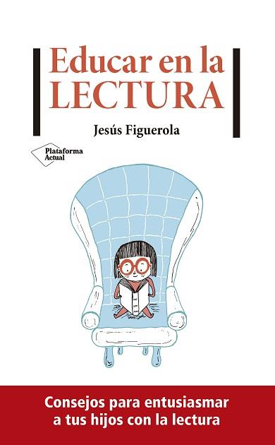 EDUCAR EN LA LECTURA | 9788417886752 | FIGUEROLA, JESUS