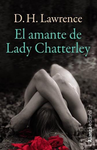 AMANTE DE LADY CHATTERLEY, EL | 9788420671635 | LAWRENCE, D  H 