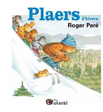 PLAERS DHIVERN | 9788499755380 | PARE, ROGER