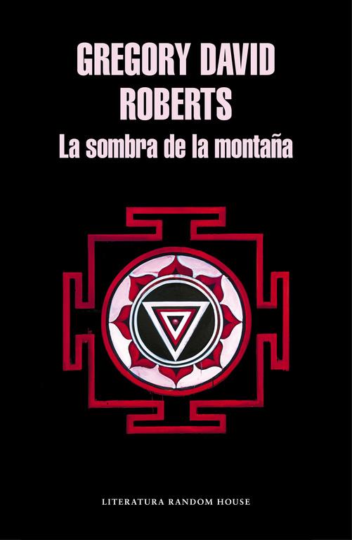 SOMBRA DE LA MONTAÑA, LA  | 9788439731863 | ROBERTS, GREGORY DAVID