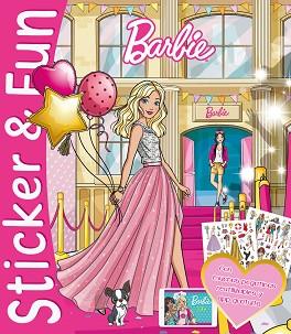 BARBIE | 9783986850739 | AA.VV.