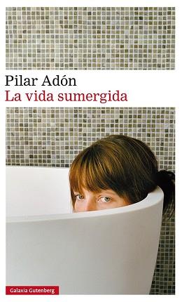 VIDA SUMERGIDA, LA  | 9788417088378 | ADON, PILAR