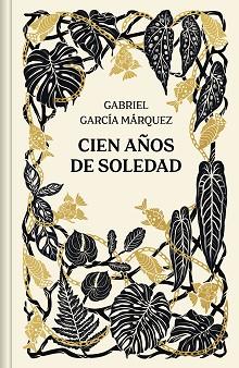 CIEN AÑOS DE SOLEDAD  EDICION ANIVERSARIO | 9788466373531 | GARCIA MARQUEZ, GABRIEL