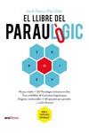 LLIBRE DEL PARAULOGIC, EL | 9788418928512 | PALOU I MASIP, JORDI / VIDAL I GAVILAN, PAU