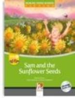 SAM AND SUNFLOWER SEED LEVEL C +CD | 9783852723136 | VV AA