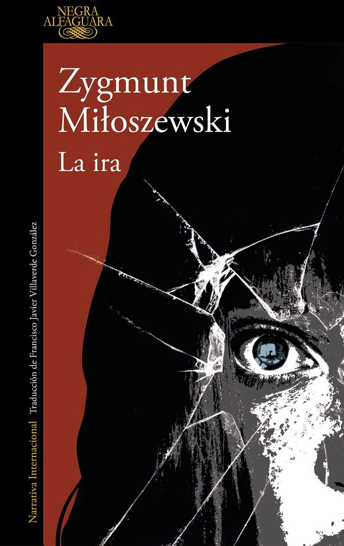 IRA, LA  | 9788420432946 | MILOSZEWSKI, ZYGMUNT