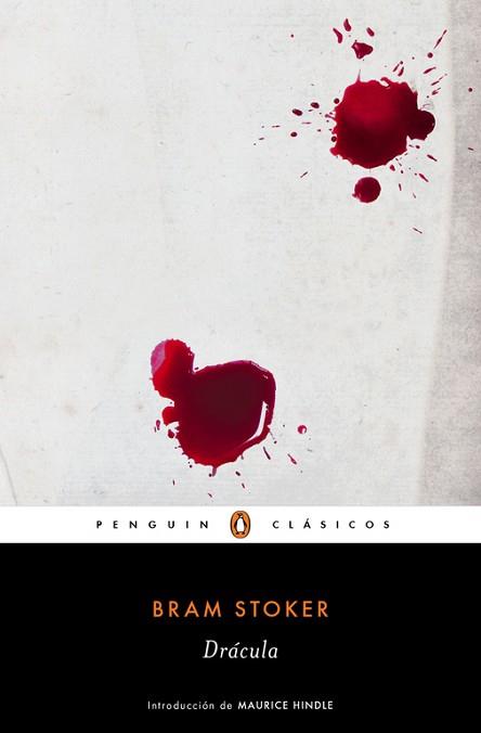 DRACULA | 9788491050230 | STOKER, BRAM