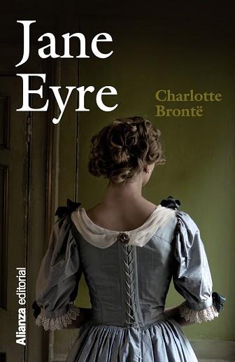 JANE EYRE | 9788420664941 | BRONTE, CHARLOTTE