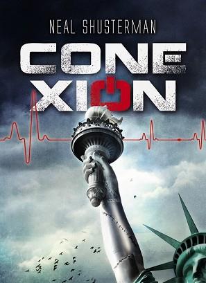 CONEXION | 9788469808924 | SHUSTERMAN, NEAL