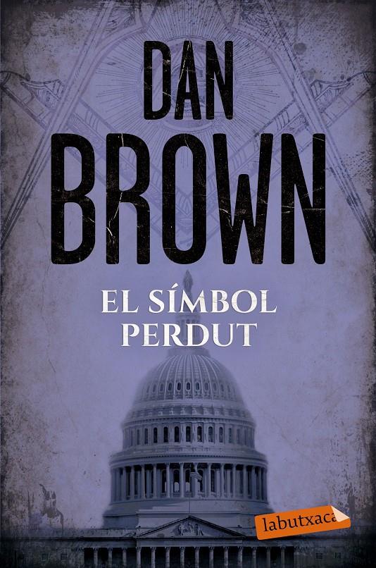 IÍMBOL PERDUT, EL | 9788417031244 | BROWN, DAN