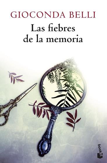 FIEBRES DE LA MEMORIA,LA | 9788432235634 | BELLI, GIOCONDA