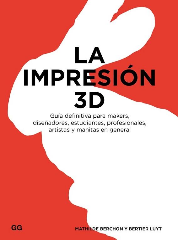 IMPRESION 3D, LA  | 9788425228544 | BERCHON, MATHILDE