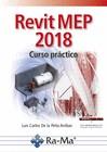 REVIR MEP 2018 CURSO PRACTICO | 9788499647142 | PEÑA ARRIBAS, LUIS CARLOS