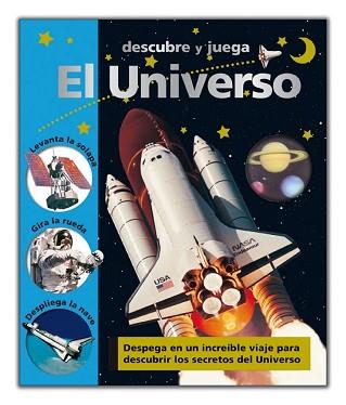 UNIVERSO, EL  | 9788479423162 | EDWARDS, HERMIONE