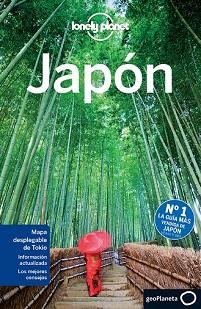 JAPON 4 | 9788408124054 | CHRIS ROWTHORN/WENDY YANAGIHARA/KATE MORGAN/REBECCA MILNER/ANDREW BENDER/TRENT HOLDEN/CRAIG MCLACHLA