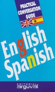 GUIAS PRACTICA DE CONVERSACION INGLES-ESPAÑOL | 9788486167998 | BLANCO HERNANDEZ, PURIFICACION