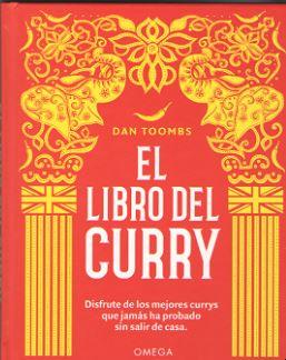 LIBRO DEL CUTTY, EL | 9788428216784 | TOOMBS, DAN