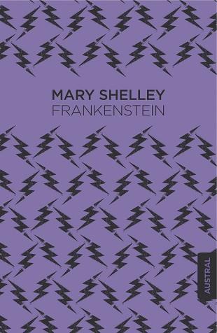 FRANKENSTEIN | 9788467043662 | SHELLEY, MARY 