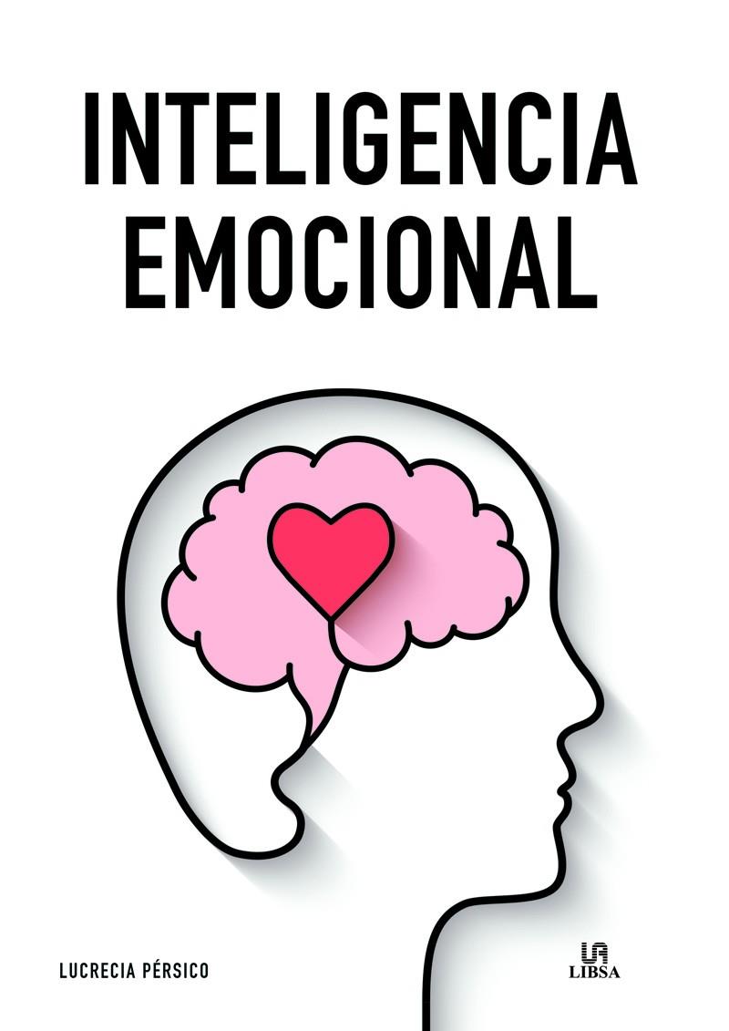 INTELIGENCIA EMOCIONAL | 9788466239240 | PERSICO LAMAS, LUCRECIA