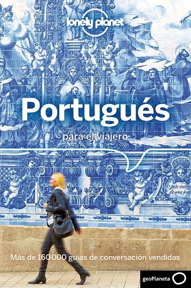 PORTUGUES PARA EL VIAJERO 3 | 9788408185697