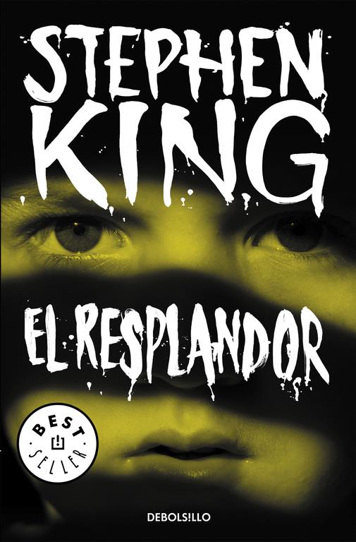 RESPLANDOR, EL | 9788490328729 | KING, STEPHEN