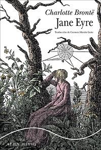 JANE EYRE | 9788490651933 | BRONTE, CHARLOTTE