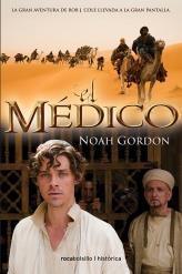 MEDICO, EL  | 9788415729259 | GORDON, NOAH