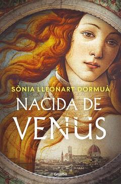 NACIDA DE VENUS | 9788425368295 | LLEONART DORMUA, SONIA