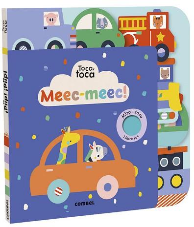 MEEC-MEEC | 9788491015079