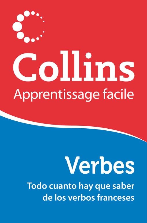 VERBES  APPRENTISSAGE FACILE | 9788425351433