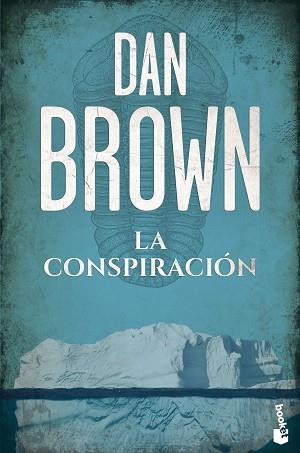 CONSPIRACION, LA | 9788408175766 | BROWN, DAN