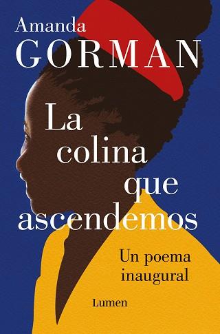 COLINA QUE ASCENDE, LA | 9788426410344 | GORMAN, AMANDA