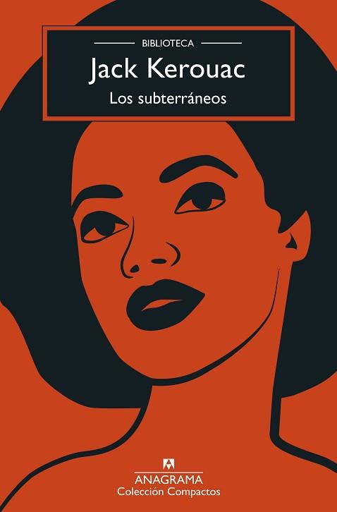 SUBTERRANEOS, LOS | 9788433959997 | KEROUAC, JACK