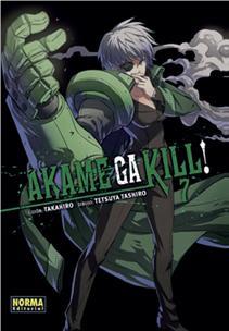 TOKYO GHOUL RE4 | 9788467923551 | ISHIDA, SUI