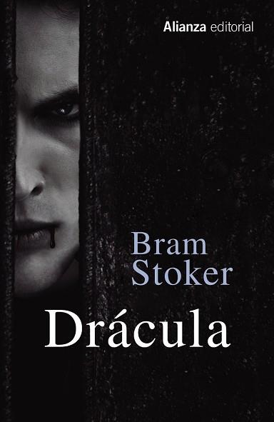 DRACULA | 9788491043256 | STOKER, BRAM