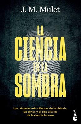 CIENCIA EN LA SOMBRA, LA | 9788423364206 | MULET, J.M.