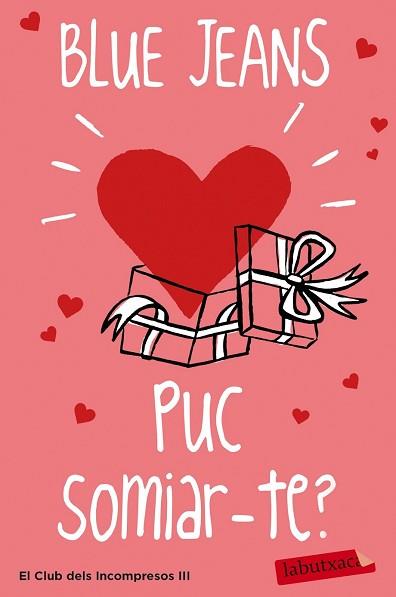 PUC SOMIARTE | 9788416334995