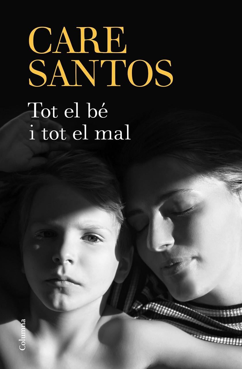 TOT EL BE I TOT EL MAL | 9788466424400 | SANTOS, CARE