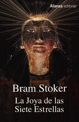 JOYA DE LAS SIETE ESTRELLA, LA | 9788491042266 | STOKER, BRAM